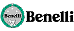 Benelli
