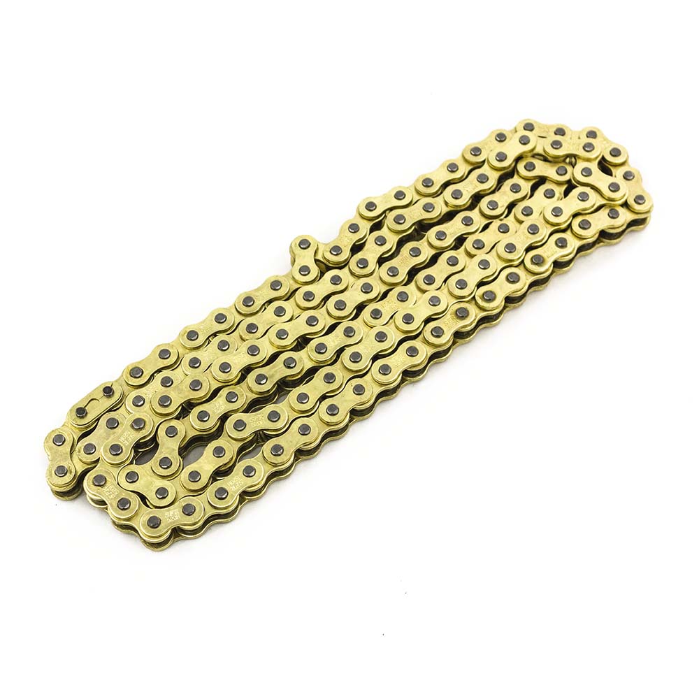 Цепь приводная 520H 120L SFR