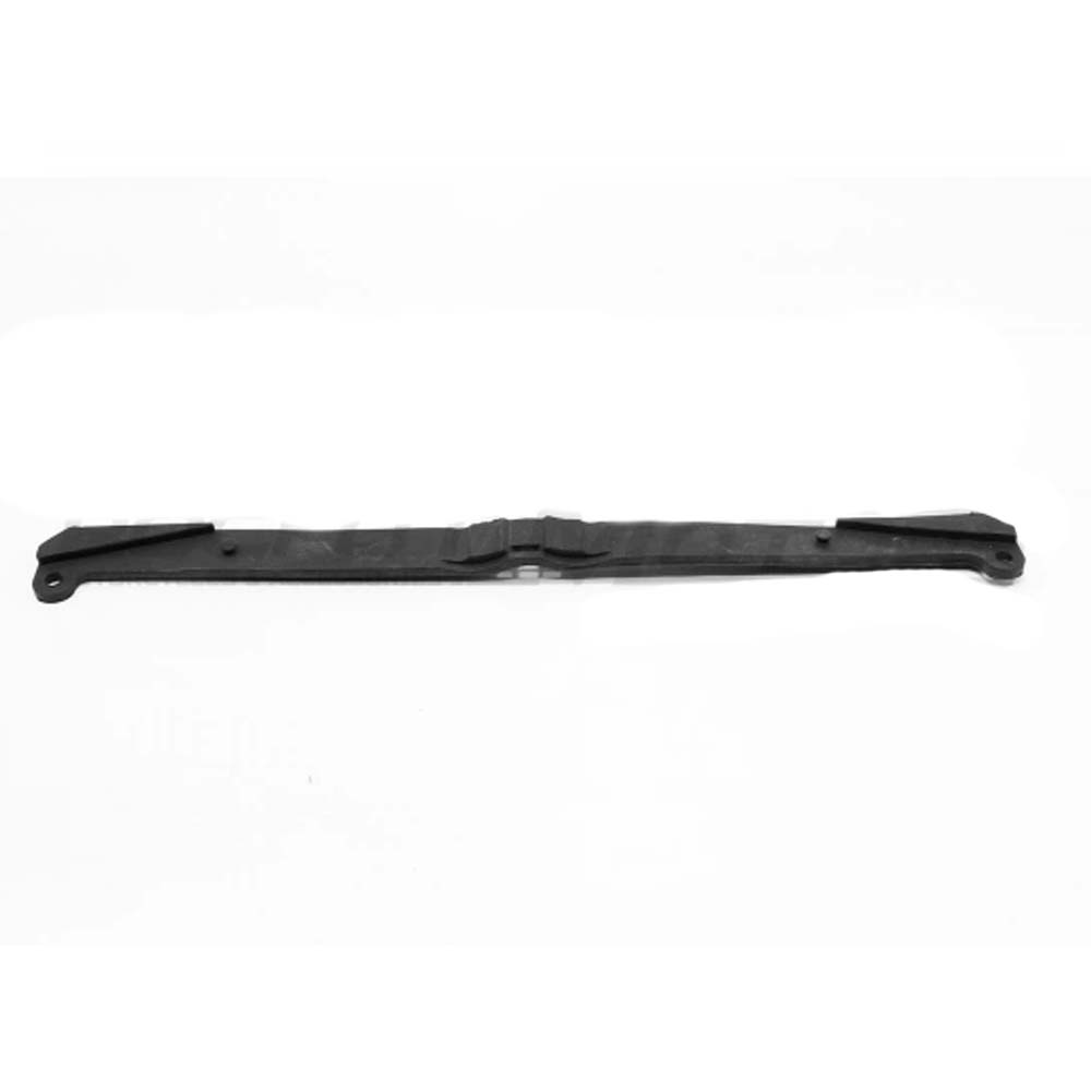 Слайдер цепи ROCKOT DAKAR