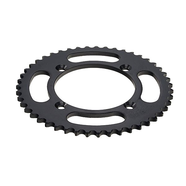 Звезда ведомая KAYO TOR-3C 530-47