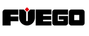 FUEGO