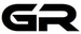 GR