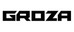 GROZA