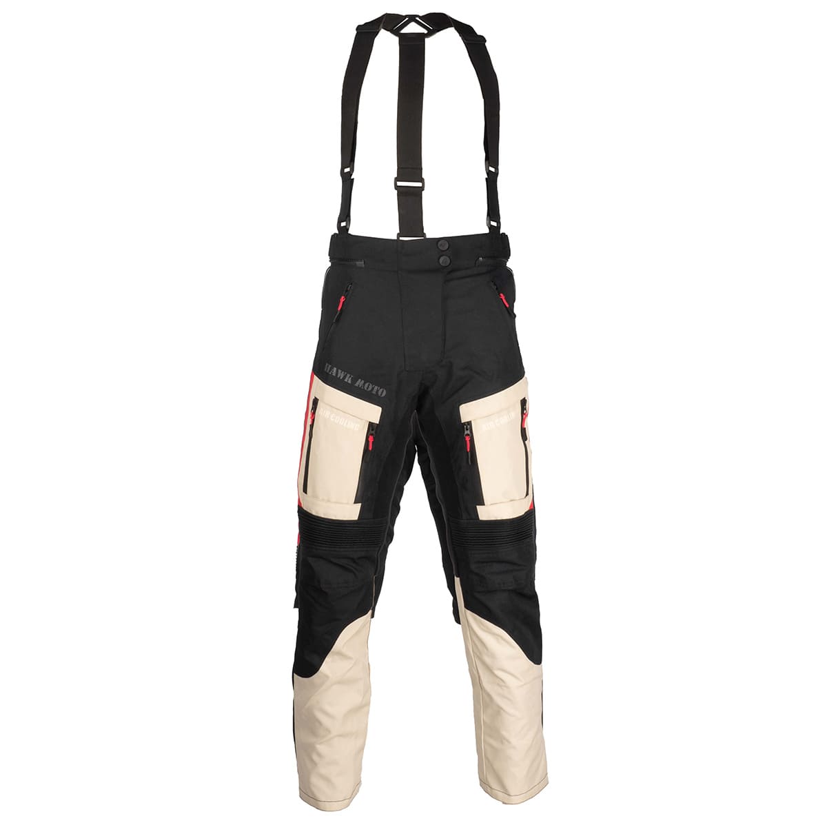 Брюки жен текстильные Lady Pilgrim