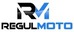 Regulmoto