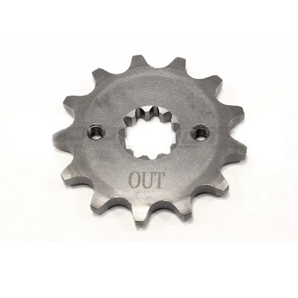 Звезда ведущая 520-13 171YMM FE250 (11 шлицов)