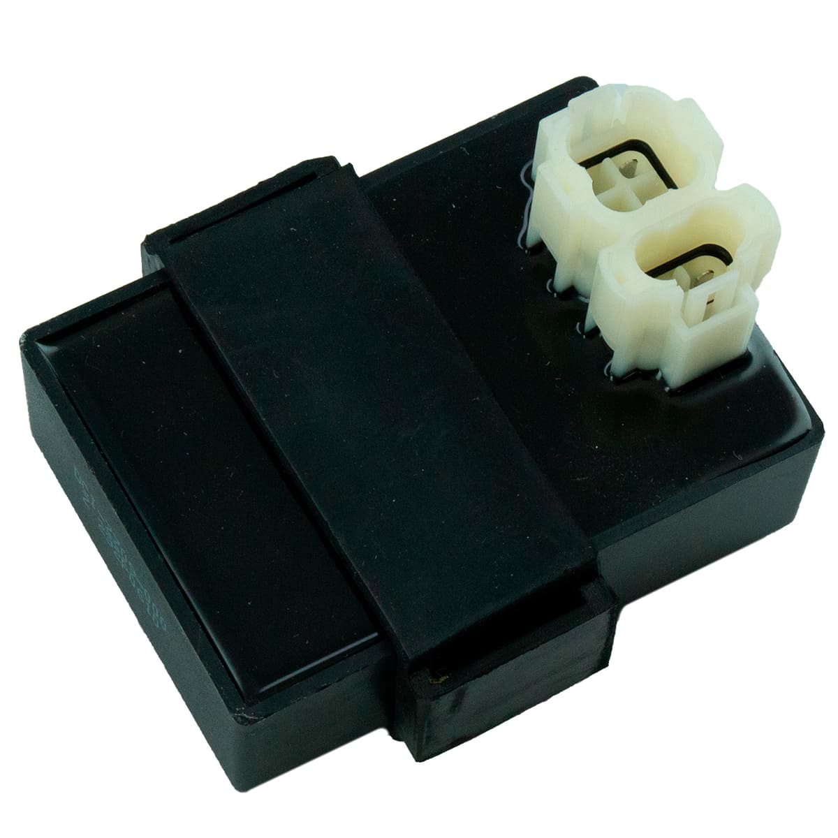 Система зажигания CDI KAYO T4 300PR (2023)