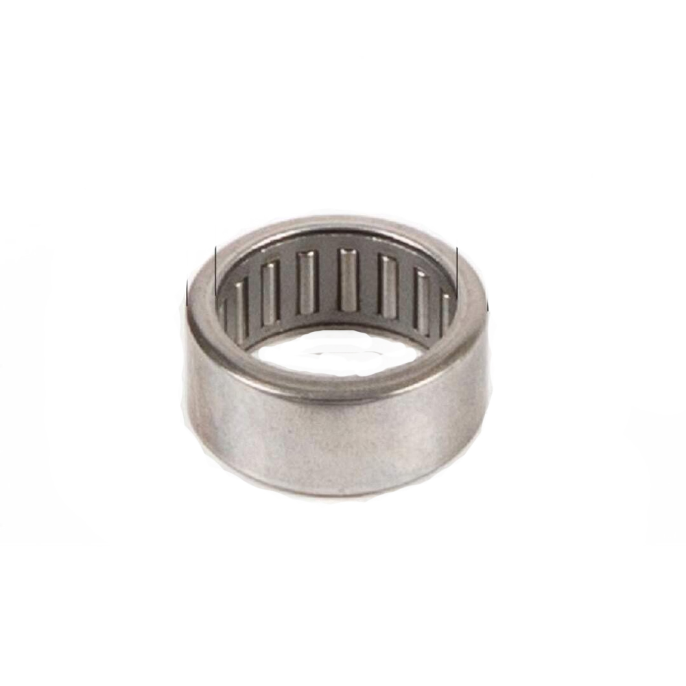 Подшипник HK2012 KAYO T2 прогрессии