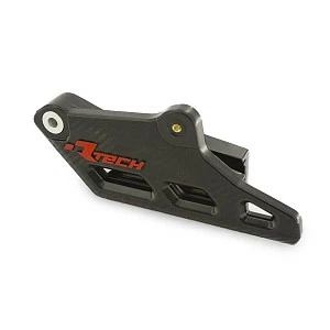 Ловушка цепи моноблок R-Tech WORX R2.0 KTM / Husqvarna most models 14-20