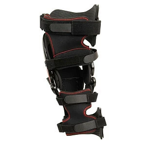 Защита колена ASTERISK Ultra Cell 4.0 (черн, XL)