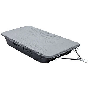 Чехол для саней волокуш 1550 мм