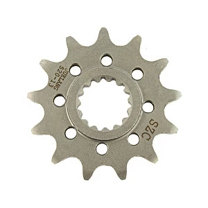 Звезда ведущая 14T GR8 2T 300