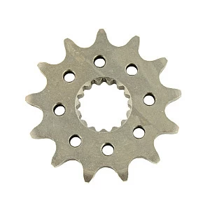 Звезда ведущая 14T GR8 2T 300