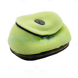 Фильтрующий элемент Regulmoto ZR, CR-Z 300, BSE