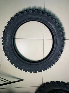 Шина пневматическая 18" 140/80-18 8PR TT XY-059A (super soft) GUMMY