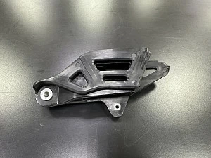 Успокоитель цепи (ловушка) GR8 пластиковая (черн)