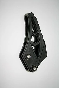 Ловушка цепи пластик \ X3