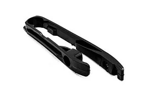 Слайдер цепи приводной Aqua, Dyna, Legend, Holeshot, Crosstrec