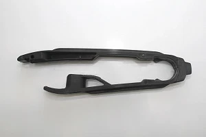 Слайдер цепи KTM, HUSQVARNA, GASGAS OTOM