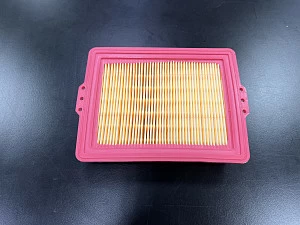 Фильтрующий элемент GR500