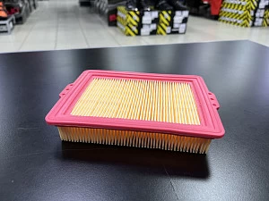 Фильтрующий элемент GR500