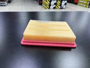 Фильтрующий элемент GR500