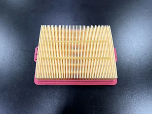 Фильтрующий элемент GR500