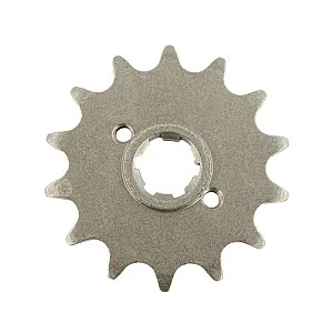 Звезда ведущая 520-14 ZR, Sport, Senke 250GY-5