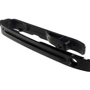 Слайдер цепи GR8 (2023-) черный