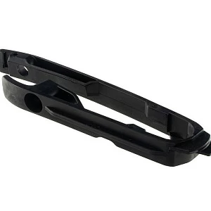 Слайдер цепи GR8 (2023-) черный