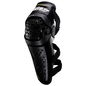Защита коленей Leatt Dual Axis Pro
