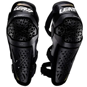 Защита коленей Leatt Dual Axis Pro
