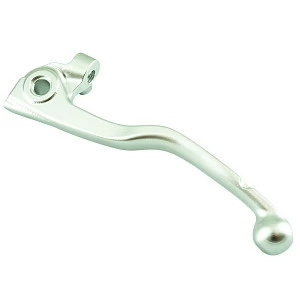 Рычаг сцепления GR8 2T 300