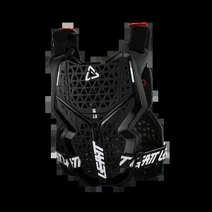 Защита панцирь Leatt Chest Protector 1.5