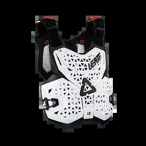 Защита панцирь Leatt Chest Protector 1.5
