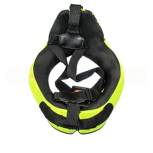 Защита шеи TIGER TR-H3