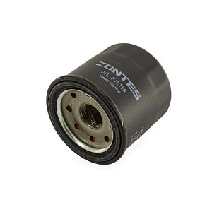 Масляный фильтр ZONTES ZT1P77MP 350MDE