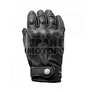 Перчатки Raven (черн, S)