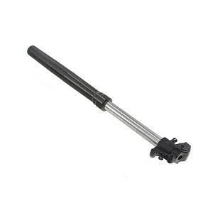 Амортизатор передний (левый) ATAKI PRIME 125