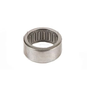 Подшипник HK2012 KAYO T2 прогрессии