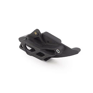 Ловушка цепи GR8 2024