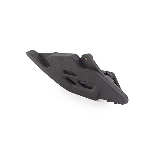 Ловушка цепи GR8 2024