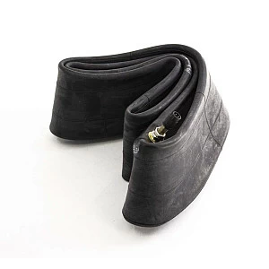 Камера 100/90-16 , TR4 усиленная бутиловая 2,5 мм