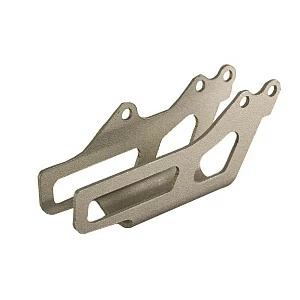 Ловушка цепи Norden