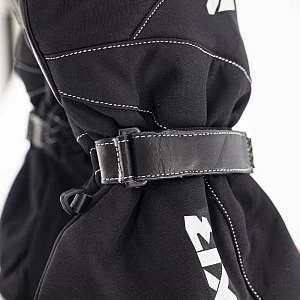 Перчатки для снегохода FXR Fusion №5
