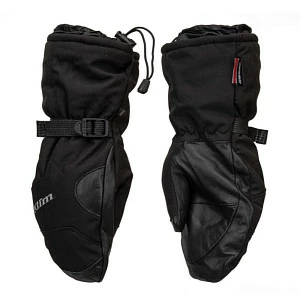 Перчатки для снегохода KLIM Caribou №6