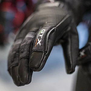 Перчатки для снегохода GTX №1