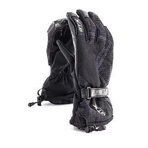 Перчатки для снегохода GTX №1