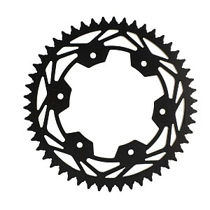 Звезда ведомая 6-153-125-50-П (JT 210), Honda, Beta