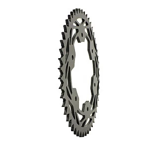 Звезда ведомая 6-153-125-50-П (JT 210), Honda, Beta